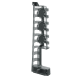 Cooler iPega P5S005 za PS5 Slim - 613147