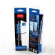 Cooler iPega P5S005 za PS5 Slim - 613147