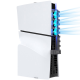 Cooler iPega P5S005 za PS5 Slim - 613147