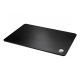Cooler Notebook Xilence COO-XPLP-SNC110.B - KUL0219