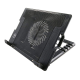 Cooler za laptop 868 - 207909