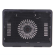 Cooler za laptop  Master Vision N19 - 214070