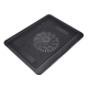 Cooler za laptop  Master Vision N19 - 214070