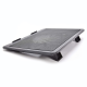 Cooler za laptop  Master Vision N19 - 214070