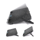 Cooler za laptop Mikuso NCP-071 - 222335