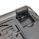 Cooler za laptop Mikuso NCP-075 - 207908