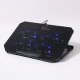 Cooler za laptop Mikuso NCP-213 - 214069