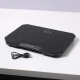 Cooler za laptop Mikuso NCP-213 - 214069