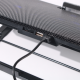Cooler za laptop Mikuso NCP-213 - 214069