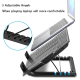 Cooler za laptop Mikuso NCP-235 - 207907