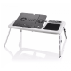 Postolje za laptop SY-09 Desk - 78042