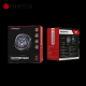 Cooler za telefon Fantech PCM10 Glester Max RGB crni - 217310