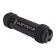 CORSAIR USB memorija Survivor stealth 256GB, crna - CMFSS3B-256GB