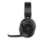 CORSAIR Gaming bežične slušalice HS55 CA-9011280-EU, crna - CA-9011280-EU