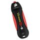 CORSAIR USB flash memorija Voyager 512GB, crna/crvena - CMFVYGT3C-512GB
