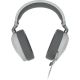CORSAIR Gaming žične slušalice Surround HS65 CA-9011271-EU, bela - CA-9011271-EU