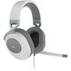 CORSAIR Gaming žične slušalice Surround HS65 CA-9011271-EU, bela - CA-9011271-EU
