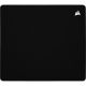 CORSAIR Gaming podloga za miša L 45x40cm MM500 v2/CH-941B161-WW, crna - CH-941B161-WW