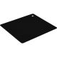 CORSAIR Gaming podloga za miša L 45x40cm MM500 v2/CH-941B161-WW, crna - CH-941B161-WW