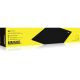 CORSAIR Gaming podloga za miša L 45x40cm MM500 v2/CH-941B161-WW, crna - CH-941B161-WW