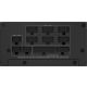CORSAIR Napajanje SF1000 SFX 80+Platinum, crna - CP-9020257-EU