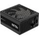 CORSAIR Napajanje RM750x ATX 3.1 80+Gold, crna - CP-9020285-EU