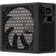 CORSAIR Napajanje RM750x ATX 3.1 80+Gold, crna - CP-9020285-EU