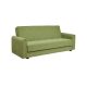 MATIS Trosed Lino, zelena - EP2980461