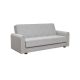 MATIS Trosed Lino, siva - EP2980470
