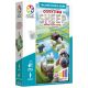 SMART GAMES Counting Sheep - 2492