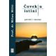Čovek u istini - potrebe i emocije - 9788681108024