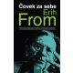 Čovek za sebe - 9788663691384