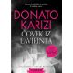Čovek iz lavirinta - 9788610023558
