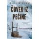 Čovek iz pećine - 9788652132522