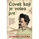 Čovek koji je voleo pse - 9788652138586
