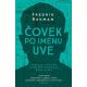 Čovek po imenu Uve - 9788652124657