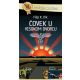 Čovek u visokom dvorcu-outlet - 9788677102111
