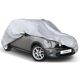 SUMEX Cerada za kola veličina  s 400X160X120cm - COVER1S