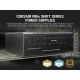 CORSAIR Napajanje SHIFT RM1000x 1000W ATX 80+Gold crna - CP-9020253-EU