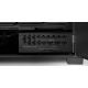 CORSAIR Napajanje SHIFT RM1000x 1000W ATX 80+Gold crna - CP-9020253-EU