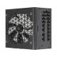 CORSAIR Napajanje SHIFT RM1000x 1000W ATX 80+Gold crna - CP-9020253-EU