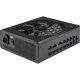 CORSAIR Napajanje SHIFT RM1000x 1000W ATX 80+Gold crna - CP-9020253-EU