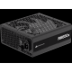 CORSAIR NAPAJANJE RM850x 850W ATX 3.1 80+GOLD modularno CRNA - CP-9020270-EU