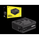 CORSAIR NAPAJANJE RM850x 850W ATX 3.1 80+GOLD modularno CRNA - CP-9020270-EU