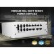 CORSAIR Napajanje Shift RM1000x ATX 80+Gold, bela - CP-9020275-EU