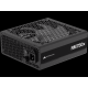 CORSAIR Napajanje RM750x ATX 3.1 80+Gold, crna - CP-9020285-EU