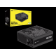 CORSAIR Napajanje RM750x ATX 3.1 80+Gold, crna - CP-9020285-EU
