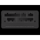 CORSAIR NAPAJANJE RM1000e 1000W ATX 3.1 PCIe 5.1 80+GOLD modularno CRNA - CP-9020297-EU