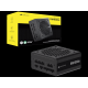 CORSAIR NAPAJANJE RM1000e 1000W ATX 3.1 PCIe 5.1 80+GOLD modularno CRNA - CP-9020297-EU