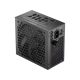 CORSAIR Napajanje RM750x SHIFT 750W/ATX 3.1/PCIe 5.1/80+GOLD/modularno/crna - EP3000894